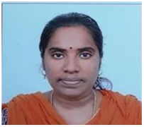 Dr. B. PADMAVATHY